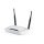 TP-Link TL-WR841N (300Mb/s b/g/n) - 54512 - zdjęcie 2